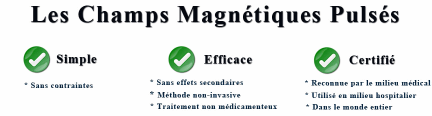 bandeau-champs-magnetiques-pulses
