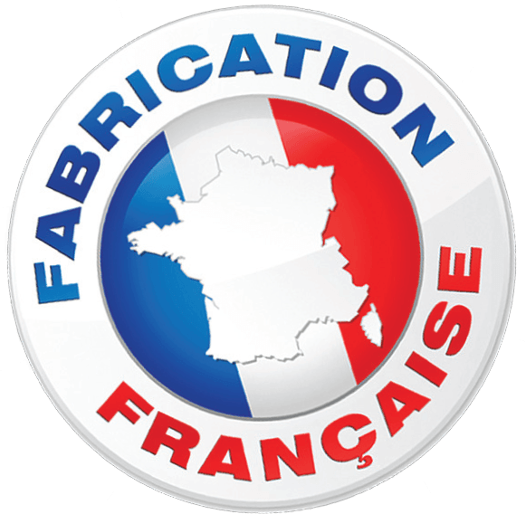 fabrication_franaise_physiothrapie